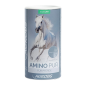 Preview: Agrobs Amino Pur 800g